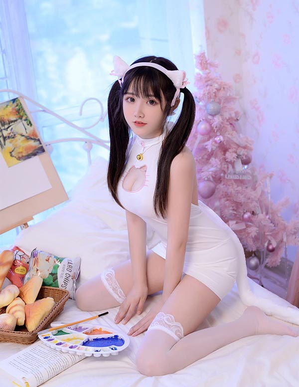 洛杉矶商务模特预约