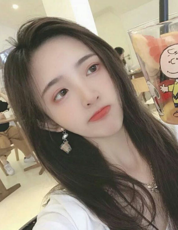 巴黎模特预约伴游