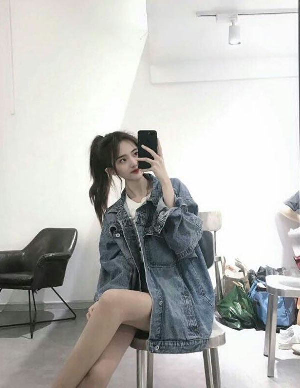 东京高端模特预约